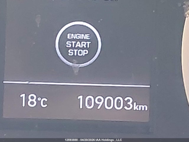 KMHD84LF7LU110120 Hyundai Elantra Sel/value/limited