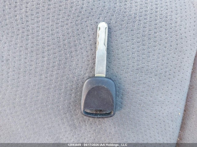 Aukcja sprzedaży 2009 Honda Civic, vin: 2HGFA16229H028611, numer aukcji: 12593889