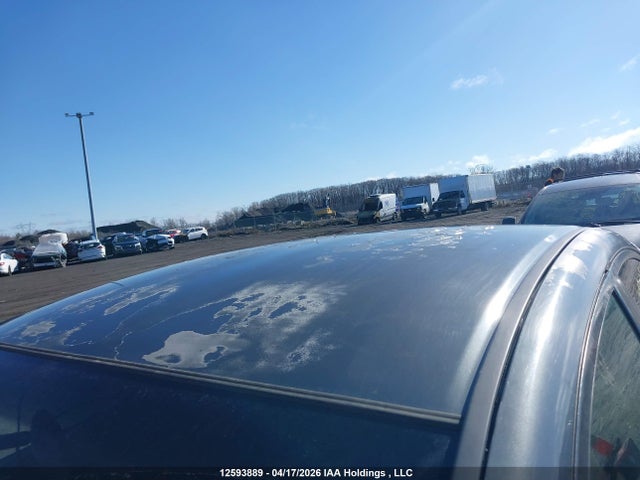 Aukcja sprzedaży 2009 Honda Civic, vin: 2HGFA16229H028611, numer aukcji: 12593889