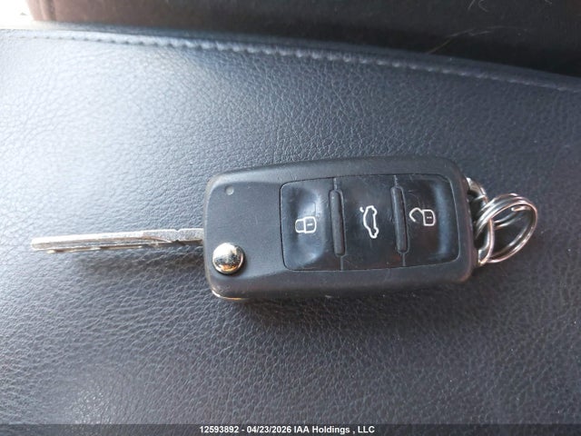 Продажа на аукционе авто 2013 Volkswagen Jetta, vin: 3VWDK7AJXDM303413, номер лота: 12593892