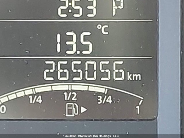 Продажа на аукционе авто 2013 Volkswagen Jetta, vin: 3VWDK7AJXDM303413, номер лота: 12593892
