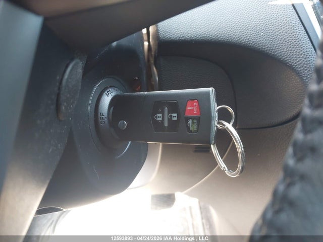 12593893 :رقم المزاد ، JM1BL1V76C1620569 vin ، 2012 Mazda Mazda3 مزاد بيع