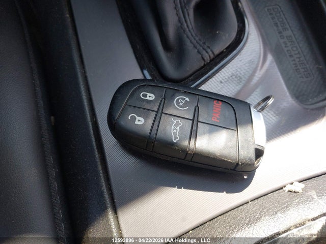 Aukcja sprzedaży 2023 Dodge Charger Gt, vin: 2C3CDXMG0PH683958, numer aukcji: 12593896