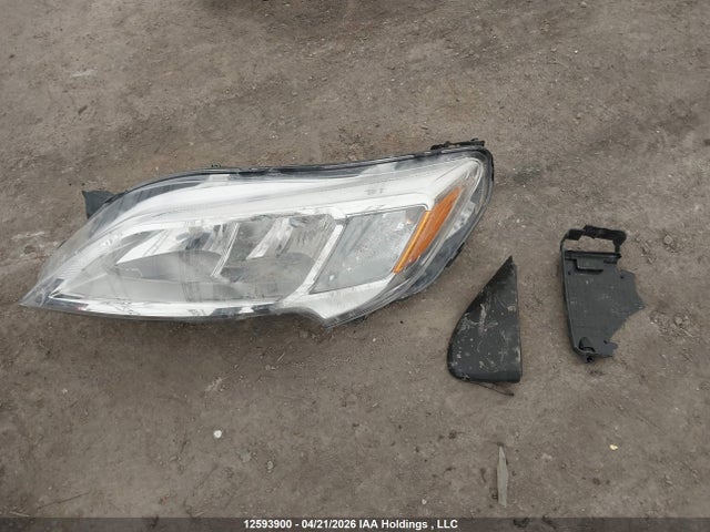 2024 Ram Promaster 2500 2500 High მანქანა იყიდება აუქციონზე, vin: 3C6LRVDG9RE135917, აუქციონის ნომერი: 12593900