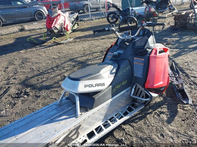 Продаж на аукціоні авто 2014 Polaris , vin: SN10G8GS3DC759564, номер лоту: 12593903