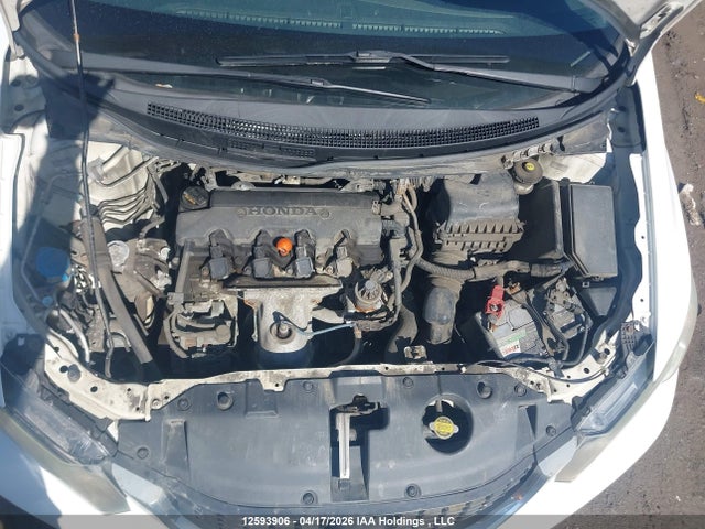 Продаж на аукціоні авто 2015 Honda Civic Lx, vin: 2HGFB2F4XFH008994, номер лоту: 12593906