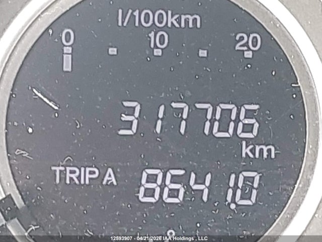 12593907 :رقم المزاد ، 2HKRM4H30CH109535 vin ، 2012 Honda Cr-v مزاد بيع