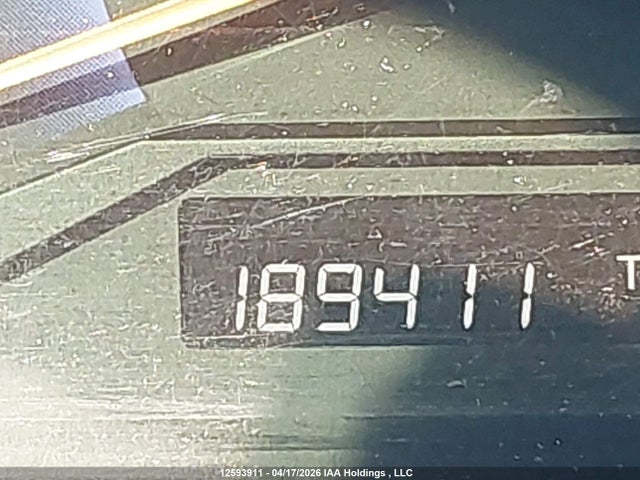 Продаж на аукціоні авто 2008 Honda Odyssey Ex, vin: 5FNRL384X8B500977, номер лоту: 12593911
