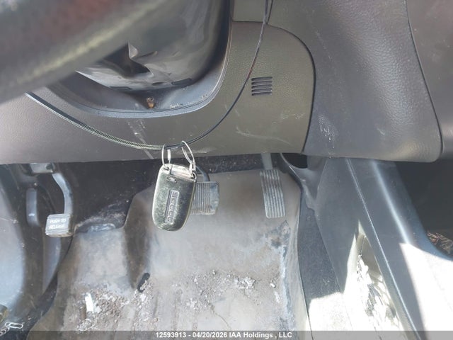3C4PDCAB8FT577374 Dodge Journey Cvp/se Plus
