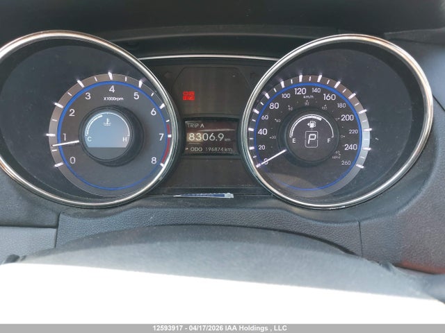 Продаж на аукціоні авто 2012 Hyundai Sonata Gls, vin: 5NPEB4AC7CH334338, номер лоту: 12593917