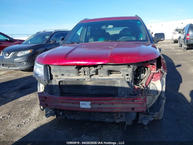 1FM5K8DH8HGA13799 Ford EXPLORER XLT