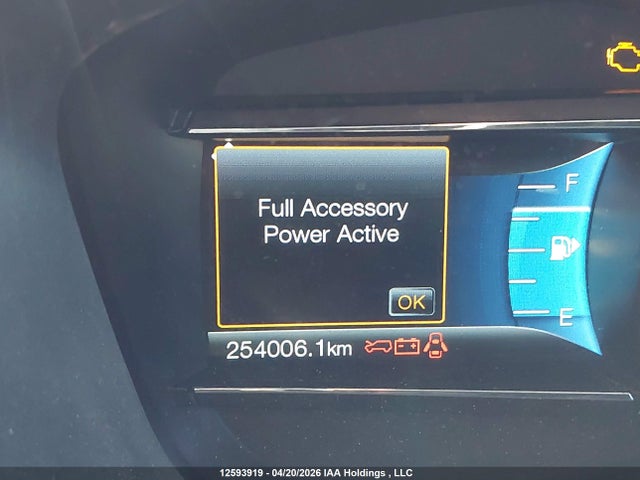 1FM5K8DH8HGA13799 Ford EXPLORER XLT