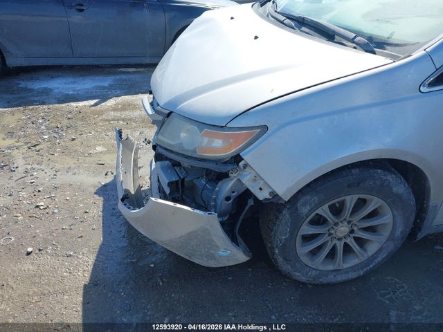 Aukcja sprzedaży 2014 Honda Odyssey Ex, vin: 5FNRL5H42EB509549, numer aukcji: 12593920
