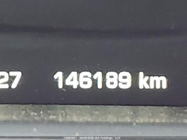 SALWR2EF2GA106536 Land Rover Range Rover Sport V8 Supercharged