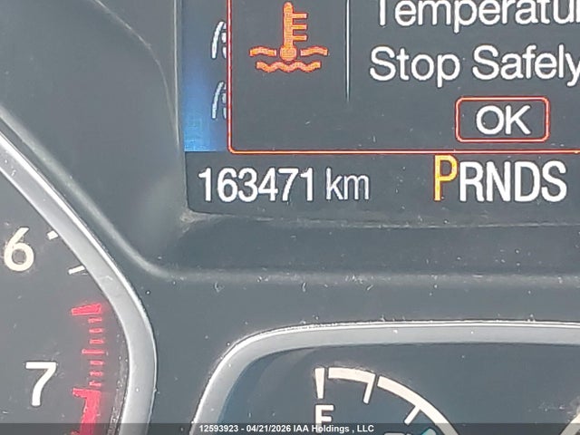 Продаж на аукціоні авто 2017 Ford Escape Se, vin: 1FMCU9GD6HUD00642, номер лоту: 12593923