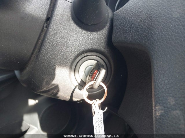 JN1BJ1AW3PW101431 Nissan Qashqai S