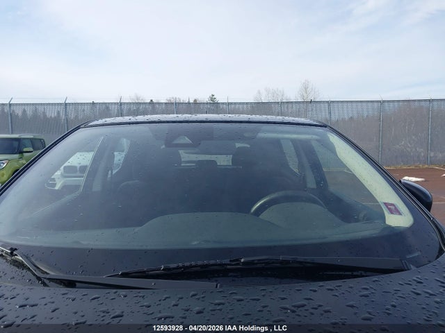 JN1BJ1AW3PW101431 Nissan Qashqai S
