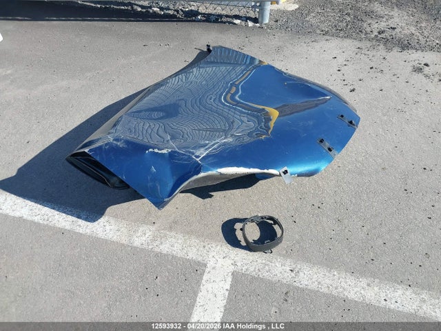Aukcja sprzedaży 2019 Mazda Cx-3 Gt, vin: JM1DKFD74K1415387, numer aukcji: 12593932