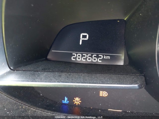 Aukcja sprzedaży 2019 Mazda Cx-3 Gt, vin: JM1DKFD74K1415387, numer aukcji: 12593932