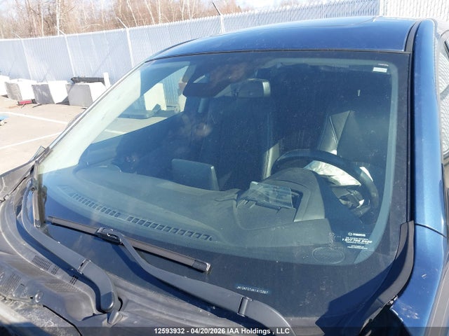 Aukcja sprzedaży 2019 Mazda Cx-3 Gt, vin: JM1DKFD74K1415387, numer aukcji: 12593932
