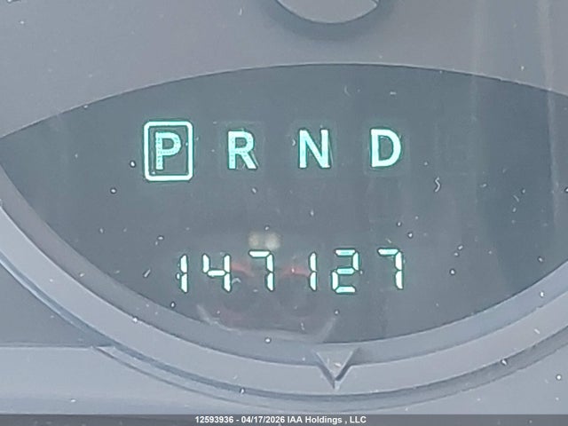 Продаж на аукціоні авто 2008 Jeep Patriot Sport/north, vin: 1J8FT28038D764312, номер лоту: 12593936