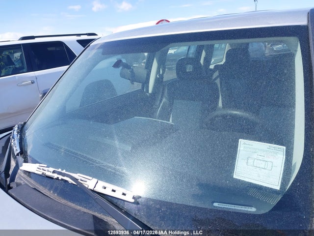 Продаж на аукціоні авто 2008 Jeep Patriot Sport/north, vin: 1J8FT28038D764312, номер лоту: 12593936