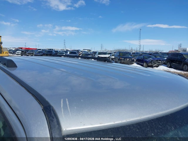 Продаж на аукціоні авто 2008 Jeep Patriot Sport/north, vin: 1J8FT28038D764312, номер лоту: 12593936