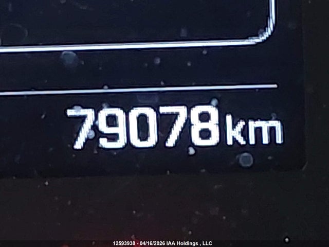 KM8J2CA4XJU768172 Hyundai TUCSON SE