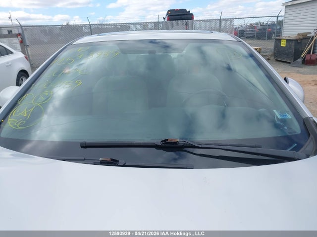 Aukcja sprzedaży 2012 Honda Civic Ex, vin: 2HGFG3B5XCH002159, numer aukcji: 12593939