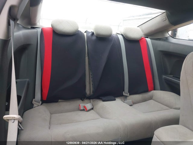 Aukcja sprzedaży 2012 Honda Civic Ex, vin: 2HGFG3B5XCH002159, numer aukcji: 12593939
