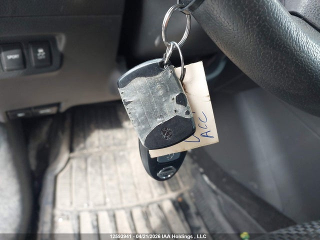 2016 Nissan Sentra 1.8 S/1.8 Sl/1.8 Sr/1.8 Sv მანქანა იყიდება აუქციონზე, vin: 3N1AB7AP8GL665795, აუქციონის ნომერი: 12593941