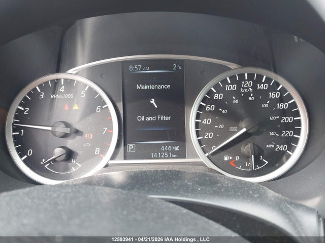 2016 Nissan Sentra 1.8 S/1.8 Sl/1.8 Sr/1.8 Sv მანქანა იყიდება აუქციონზე, vin: 3N1AB7AP8GL665795, აუქციონის ნომერი: 12593941