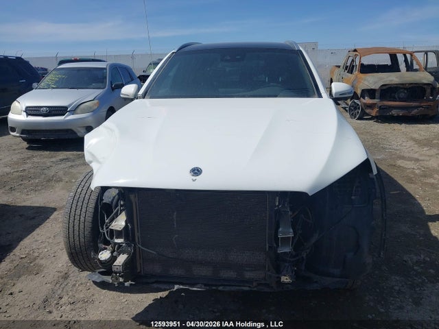 Auction sale of the 2018 Mercedes-benz Glc 300 4matic, vin: WDC0G4KB9JV058298, lot number: 12593951