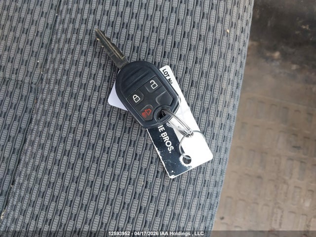 Ford F350 2015 1FT8W3B63FEB73706 Image 11