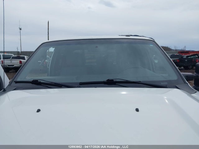 Ford F350 2015 1FT8W3B63FEB73706 Image 16