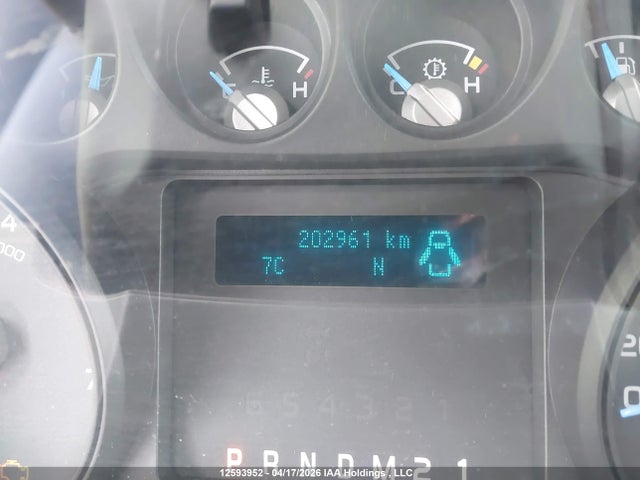Ford F350 2015 1FT8W3B63FEB73706 Image 7