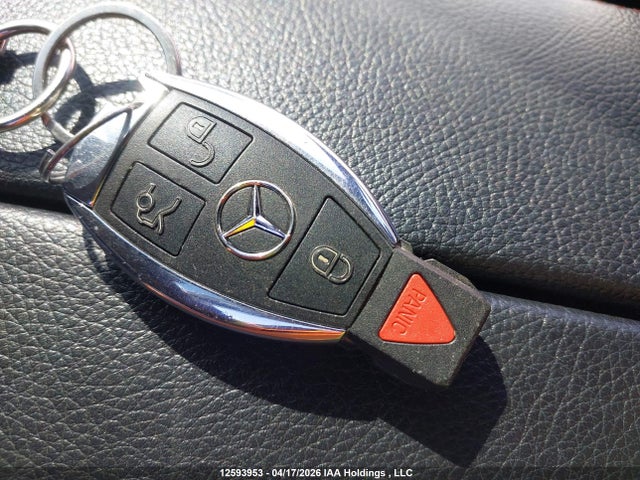 Aukcja sprzedaży 2016 Mercedes-benz C 450 Amg 4matic, vin: 55SWF6EB6GU156401, numer aukcji: 12593953