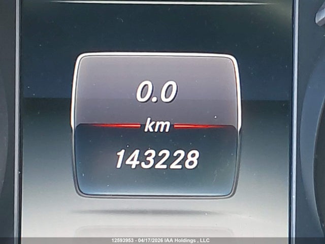Aukcja sprzedaży 2016 Mercedes-benz C 450 Amg 4matic, vin: 55SWF6EB6GU156401, numer aukcji: 12593953