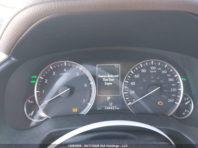 2018 Lexus Rx 350/base/f Sport მანქანა იყიდება აუქციონზე, vin: 2T2BZMCA4JC151985, აუქციონის ნომერი: 12593955