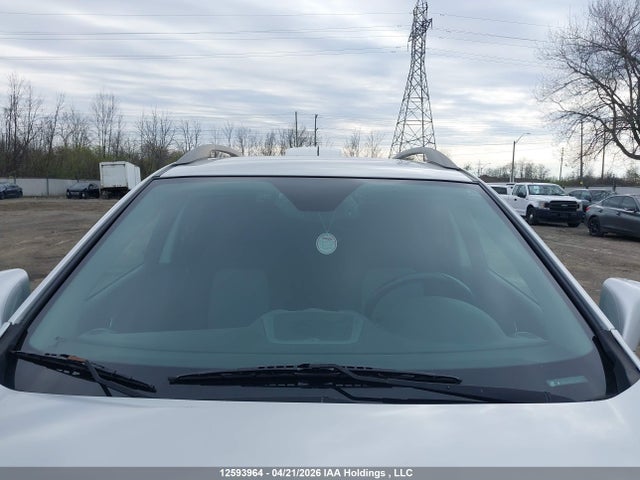 12593964 :رقم المزاد ، 3GNAL3EK3DS552685 vin ، 2013 Chevrolet Captiva Lt مزاد بيع