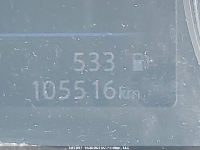 5N1AT2MT6KC728950 Nissan Rogue S/sl/sv