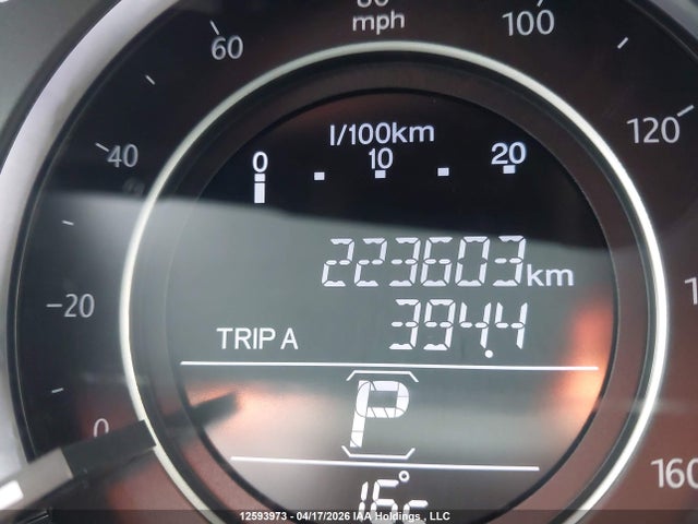2013 Honda Accord Ex-l მანქანა იყიდება აუქციონზე, vin: 1HGCR2F85DA801830, აუქციონის ნომერი: 12593973
