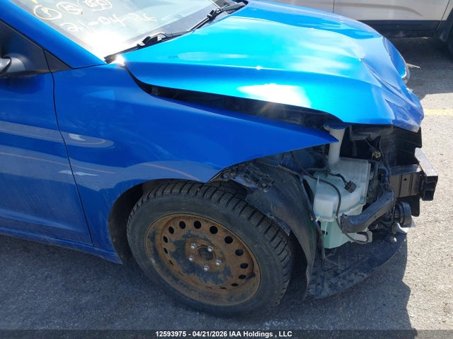 KMHD84LFXJU680724 Hyundai ELANTRA GL