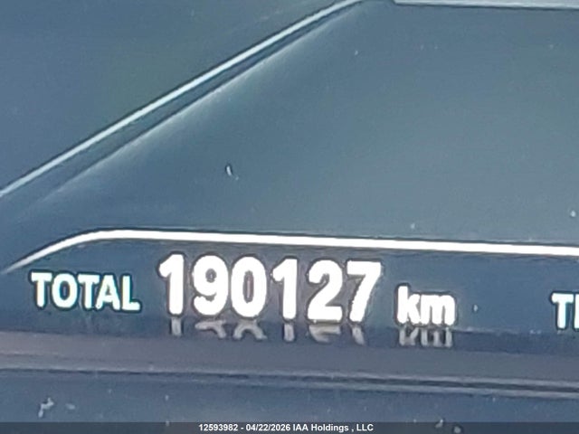 5UXTR9C58JLD58432 BMW X3 Xdrivem40i