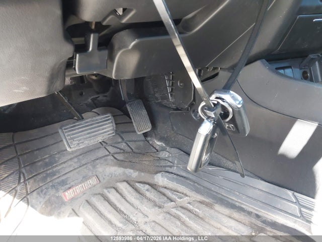 2015 Honda Civic Lx მანქანა იყიდება აუქციონზე, vin: 2HGFB2F52FH004432, აუქციონის ნომერი: 12593986