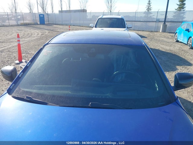 WBY73AW09PFP92271 BMW I4 Edrive40