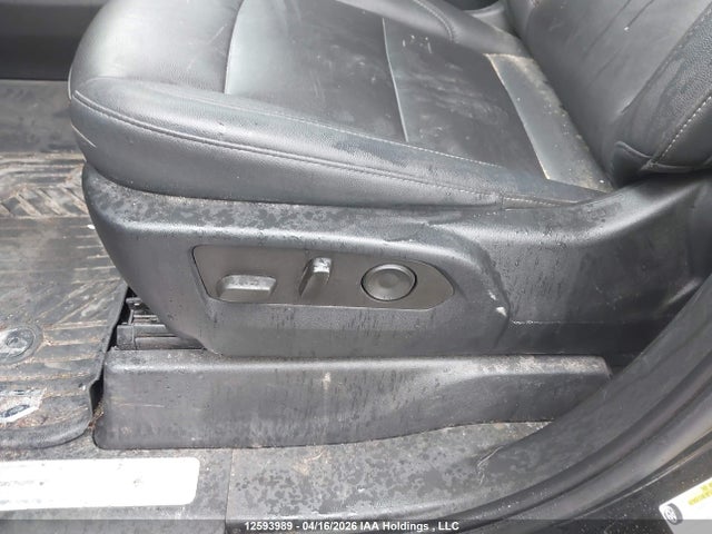 3GCUDFET0NG546442 Chevrolet Silverado K1500 Lt Trail Boss