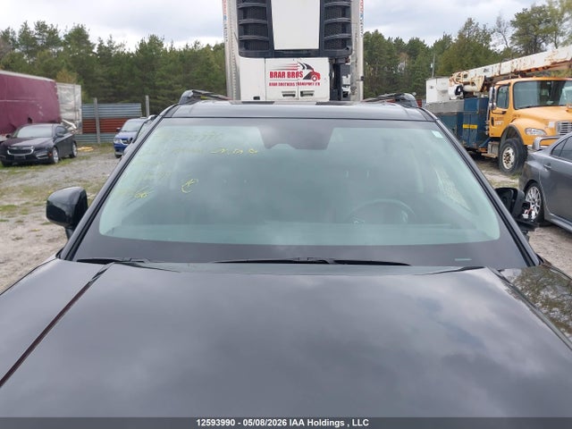 12593990 :رقم المزاد ، 5NMP4DGL4RH009694 vin ، 2024 Hyundai Santa Fe Limited مزاد بيع