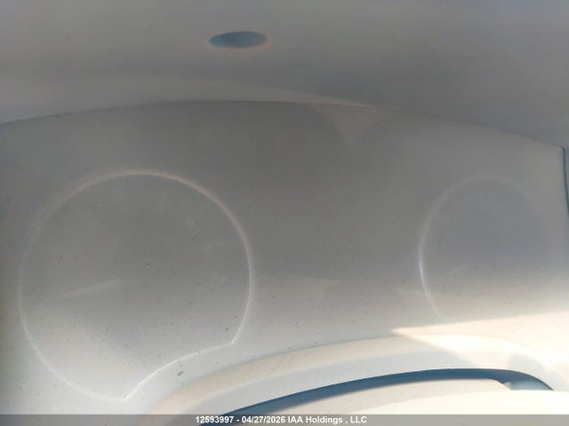 Aukcja sprzedaży 2011 Ford F-150 Xlt, vin: 1FTFW1EF9BKD93242, numer aukcji: 12593997