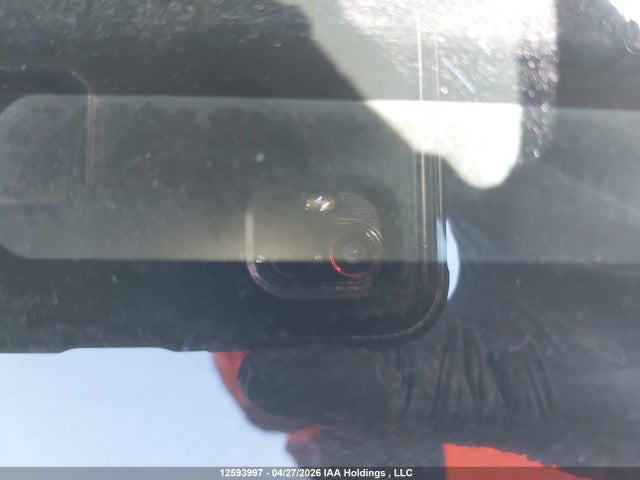 Aukcja sprzedaży 2011 Ford F-150 Xlt, vin: 1FTFW1EF9BKD93242, numer aukcji: 12593997